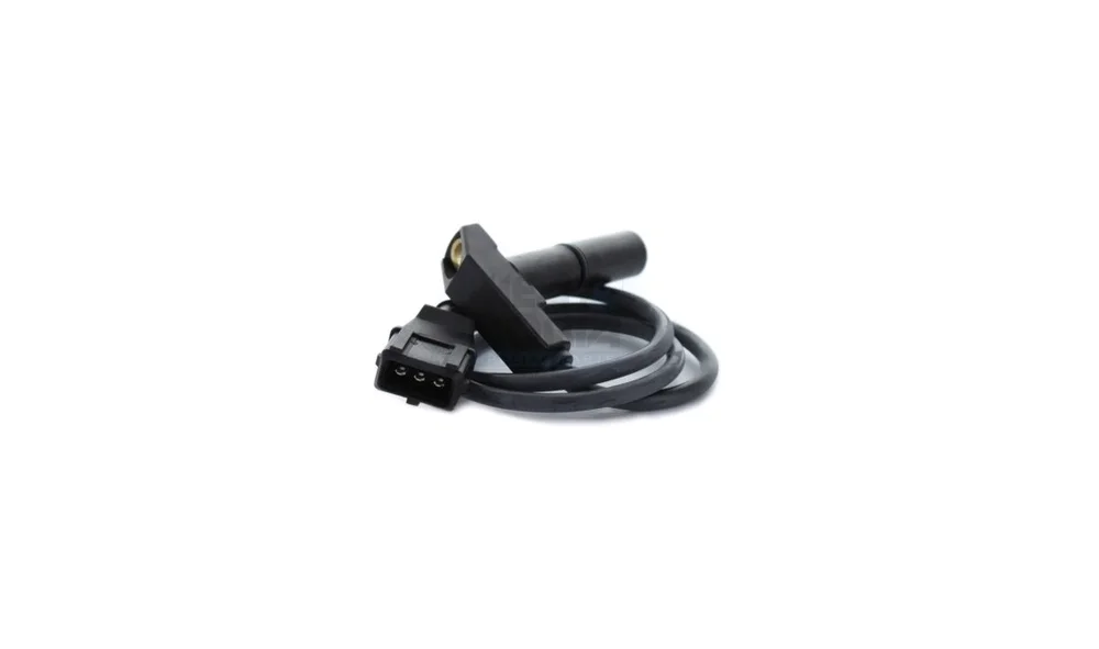 Impulsgiver, Veivaksel 87084 (Meat & Dor v:3293369