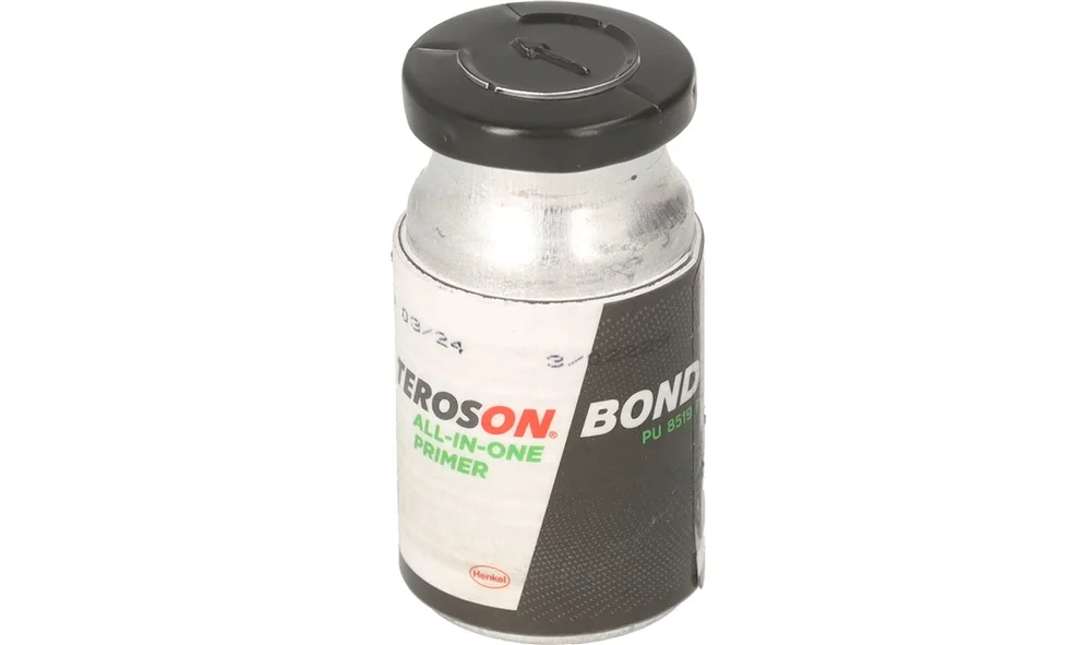 TEROSON Bond ALL-IN-ONE Primer BO10ML v:6205027