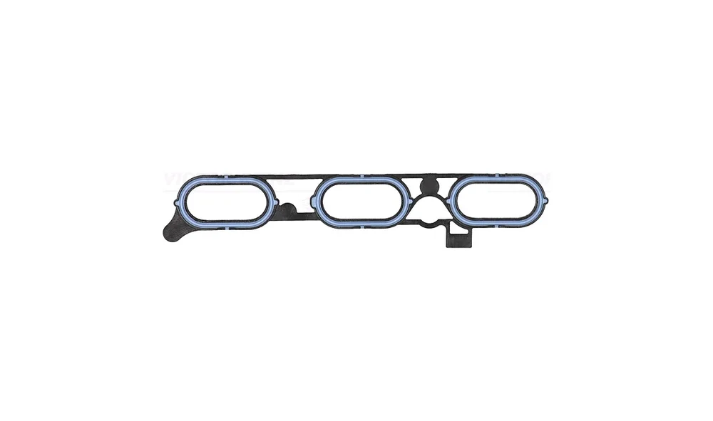 Tetning, Innsugningsmanifold 71-16678-00 v:7494764