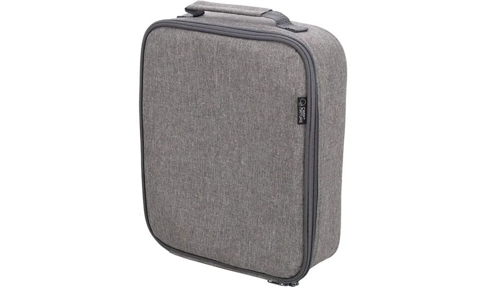 Kjølebag til matpakken 29x24x9 cm v:2868920