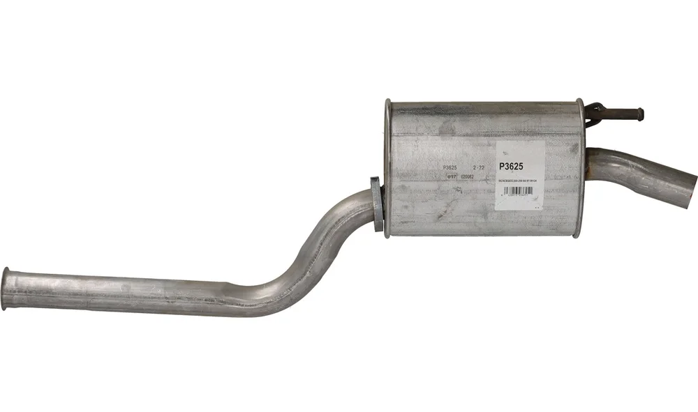 Midtre Lydpotte – P3625 – (Fenno) v:9750953 Midtre Lydpotte – P3625 – (Fenno) v:9750953