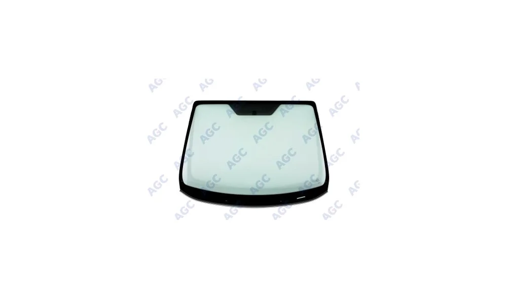 Frontrute - (AGC) v:4978716