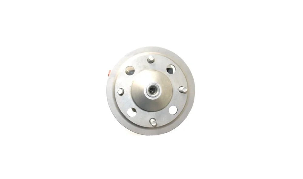 Servopumpe – 53776 – (GKN) v:8638490