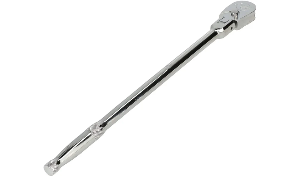 Skralle 1\/4\ 90T m\/flex lang v:4886377″