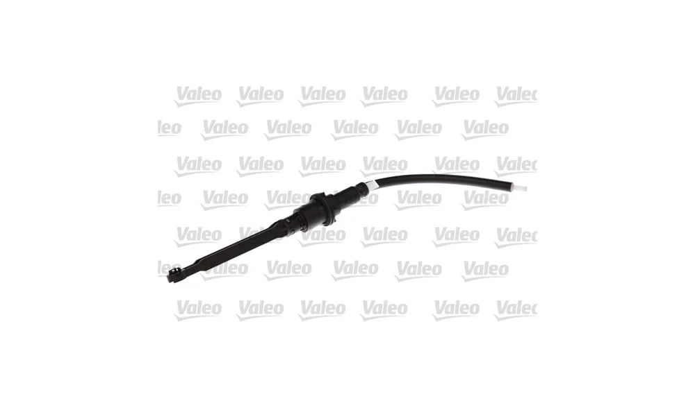 Hovedsylinder, Clutch – 874493 – (Valeo) v:2050479