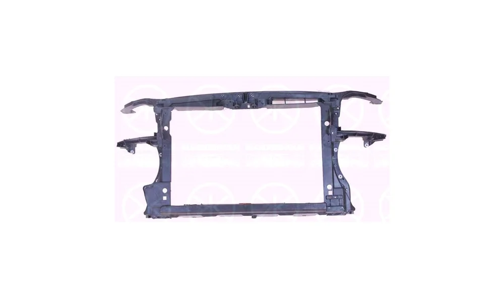 Front Kledning – 0026201 – (Klokkerholm) v:9758035 Front Kledning – 0026201 – (Klokkerholm) v:9758035
