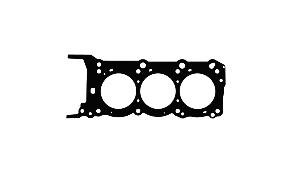 Tetning, Topplokk 61-10059-00 (Reinz) v:1800832 Tetning, Topplokk 61-10059-00 (Reinz) v:1800832