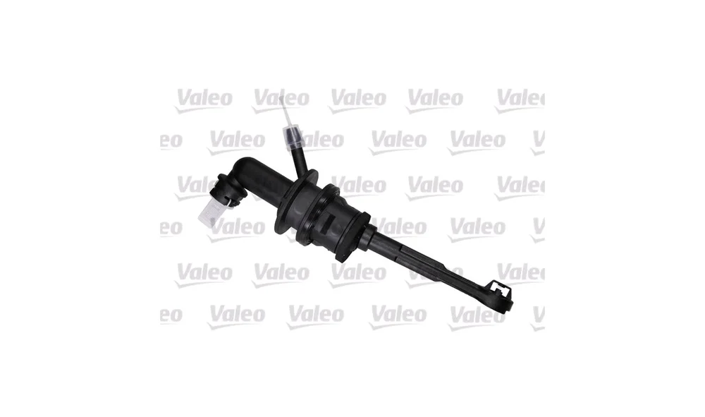 Hovedsylinder, Clutch – 874482 – (Valeo) v:2459838