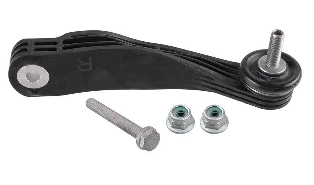 Stang, Stabilisator 46039 01 (Lemförder) v:2132974