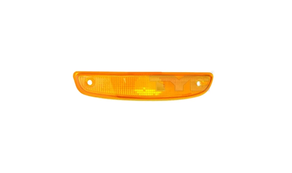 Blinklys – 12-5001-LA-1 – (TYC) v:2695810
