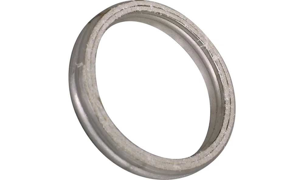 Eksospakning, original modell v:7592169