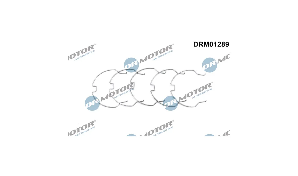 Holder, lader v:2731394 Holder, lader v:2731394