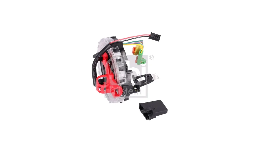 Viklefjær, airbag 103864 febi Plus (Febi v:1291830 Viklefjær, airbag 103864 febi Plus (Febi v:1291830