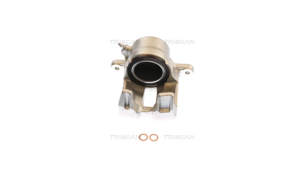 Bremsecaliper - 8175 69114 - (Triscan) v:3090637