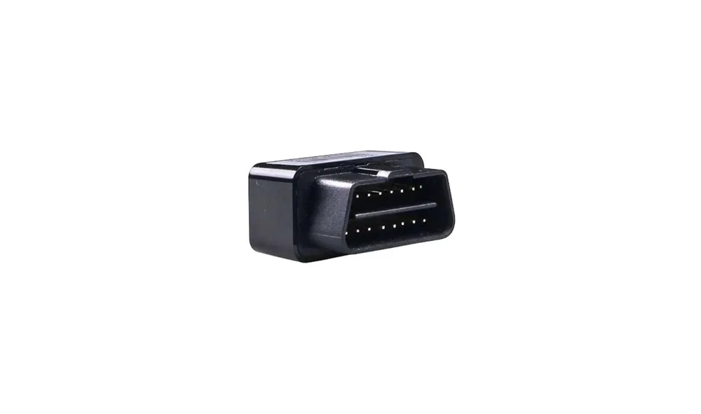 GPS Tracker OBD VL505 – Zmartgear v:834175