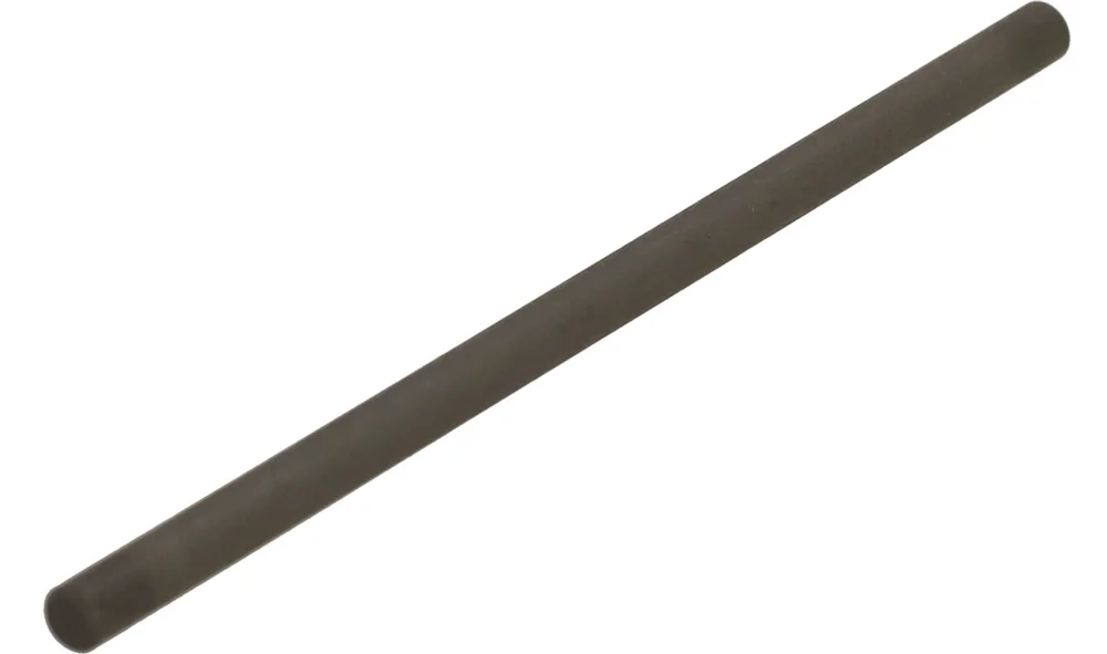 Clutchpin, Rieju SMX 50 v:6126575