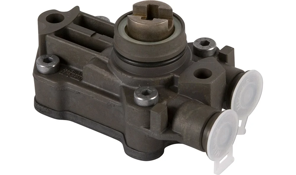 Bensinpumpe – 0 440 020 088 – (BOSCH) v:477253 Bensinpumpe – 0 440 020 088 – (BOSCH) v:477253