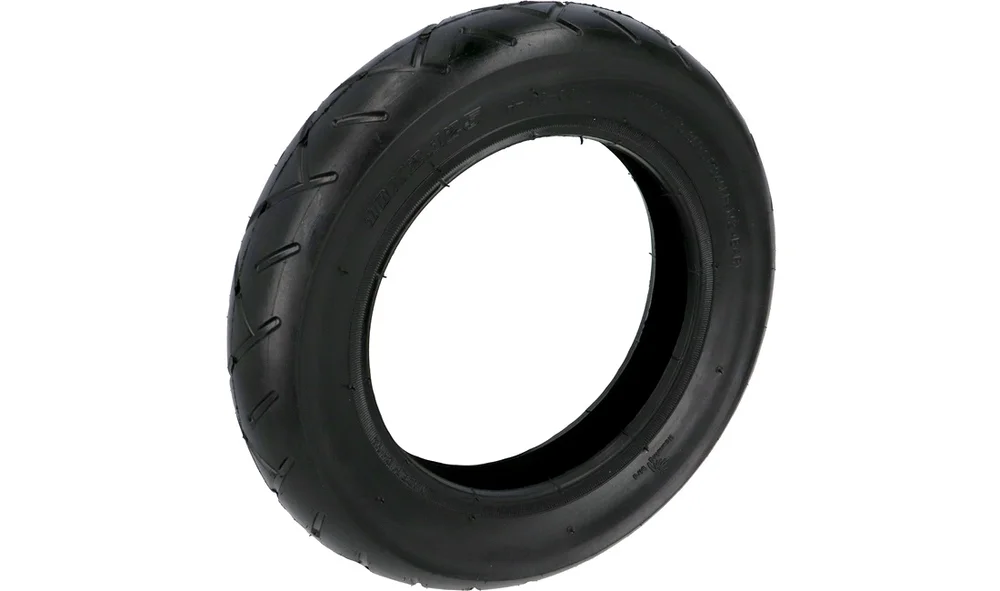 Dekk sport 10×2125 Maxi El-sparkesykkel v:3731291