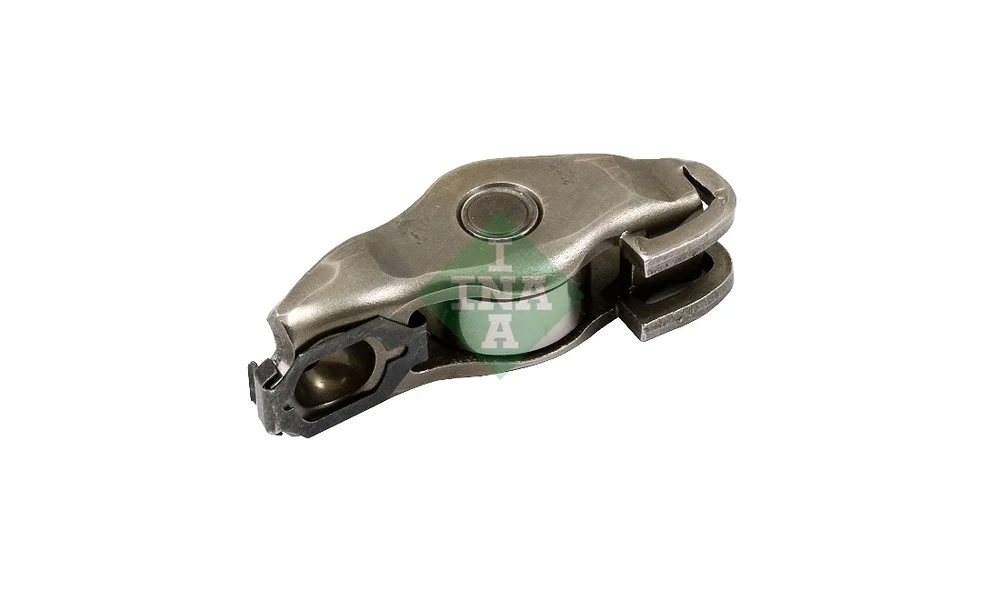 Ventilvipparm, motorstyring 422 0059 10 v:7522607