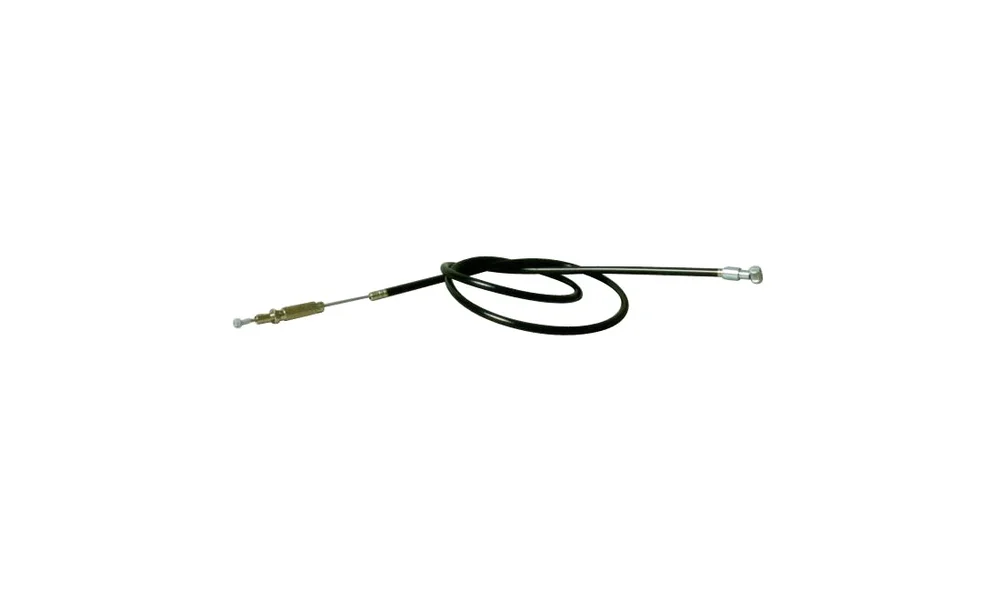 Bremsewire Foran, P+K v:6170018 Bremsewire Foran, P+K v:6170018