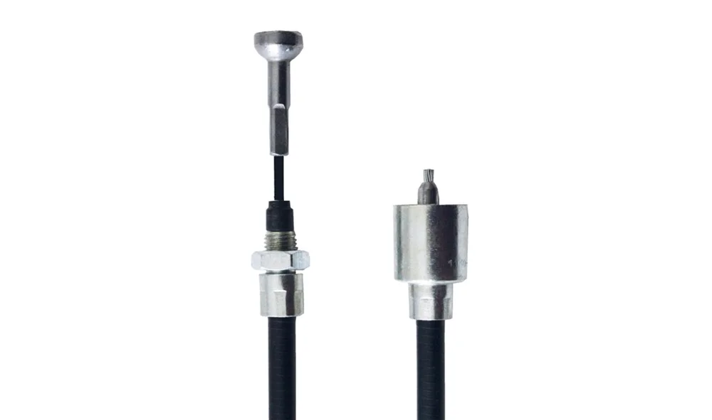 Bremsekabel 890\/1086 coated AL-KO v:3501370 Bremsekabel 890\/1086 coated AL-KO v:3501370