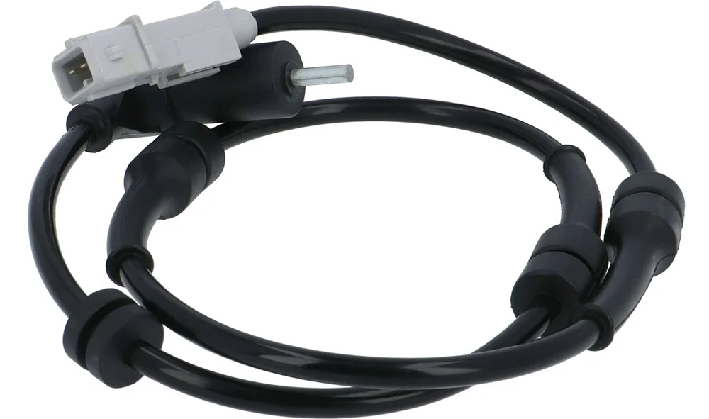 Sensor, Abs – 08196 – (MCP) v:9401970 Sensor, Abs – 08196 – (MCP) v:9401970