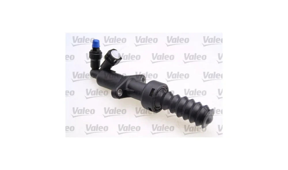 Slavesylinder, Clutch – 874752 – (Valeo) v:357861 Slavesylinder, Clutch – 874752 – (Valeo) v:357861