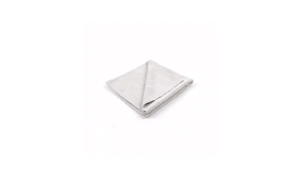 Maxshine Mikrofiberklut 40×40 Sømløs v:9370937