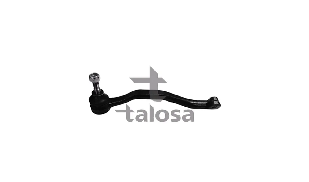 Parallellstag – 42-03427 – (Talosa) v:8586181