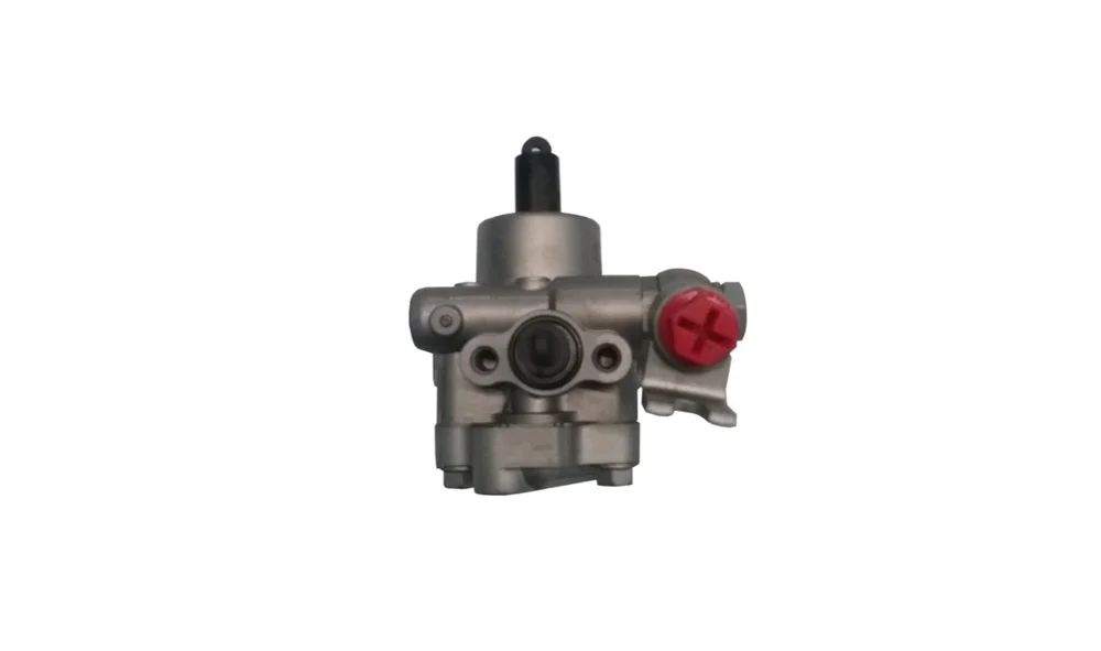 Servopumpe – 52888 – (GKN) v:9436334
