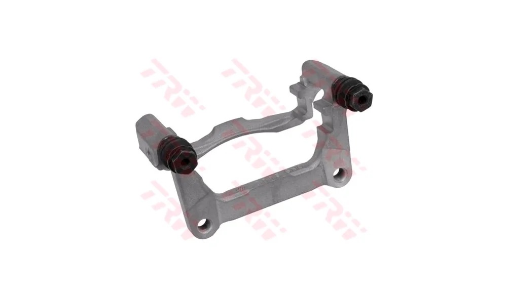 Holder, Bremsecaliper – BDA562 – (TRW) v:6295827