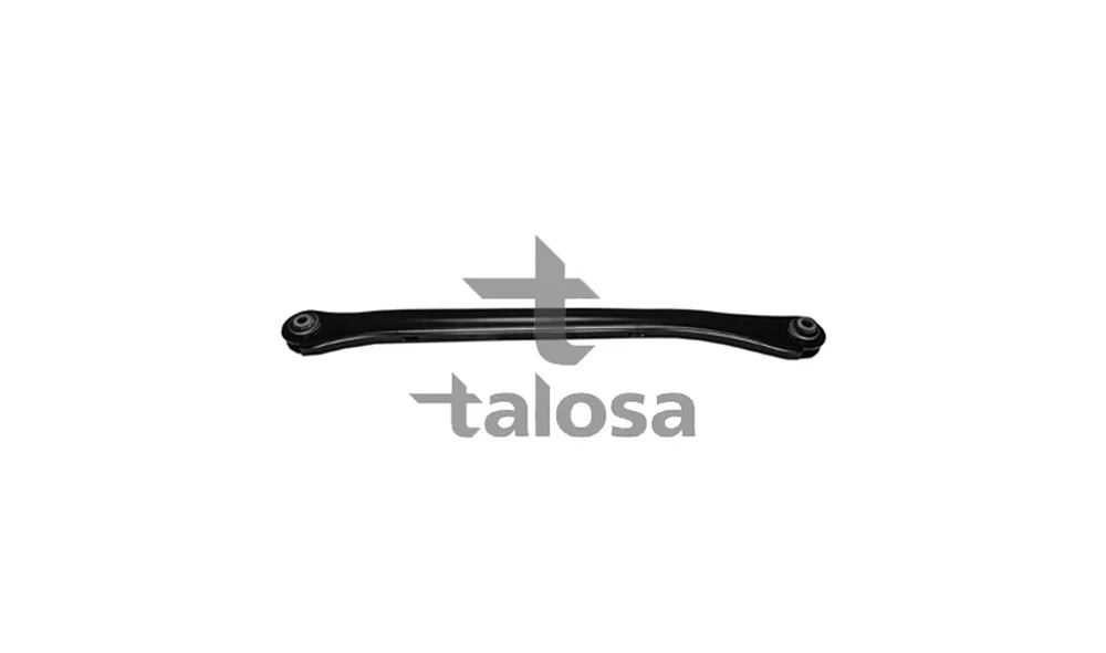 Bærearm, Hjuloppheng 46-08392 (Talosa) v:2564192 Bærearm, Hjuloppheng 46-08392 (Talosa) v:2564192