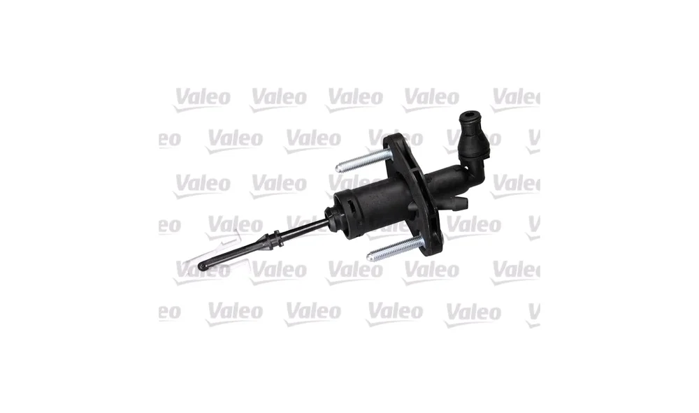 Hovedsylinder, Clutch – 874314 – (Valeo) v:3957115
