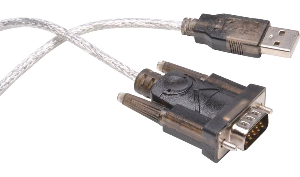 USB to serial converter v:8771904 USB to serial converter v:8771904