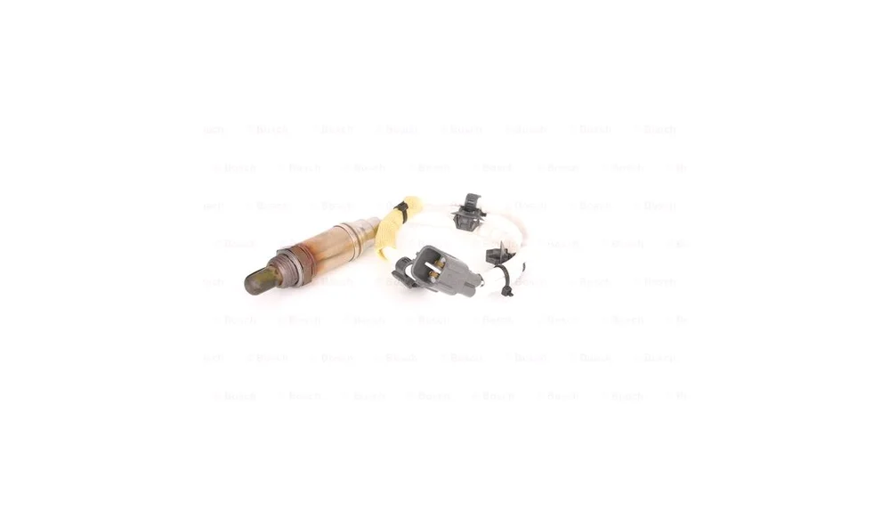 Lambdasonde – 0 258 005 240 – (BOSCH) v:4095255 Lambdasonde – 0 258 005 240 – (BOSCH) v:4095255