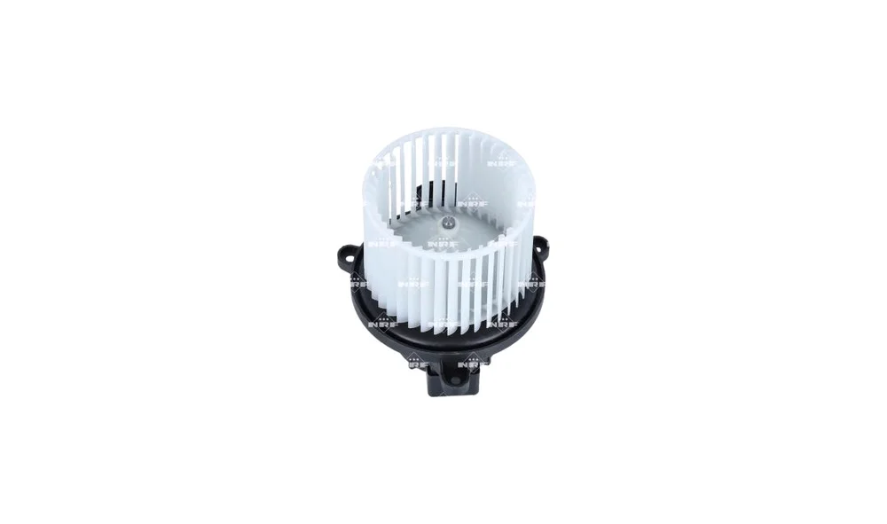 Kupévifte - 34606 - (NRF) v:3906098