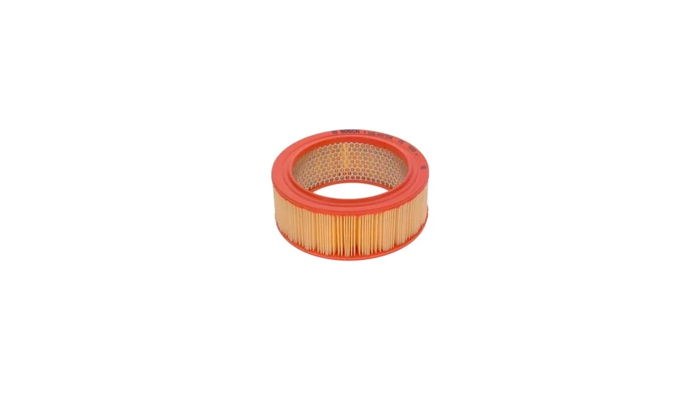Luftfilter - F 026 400 594 - (BOSCH) v:203236