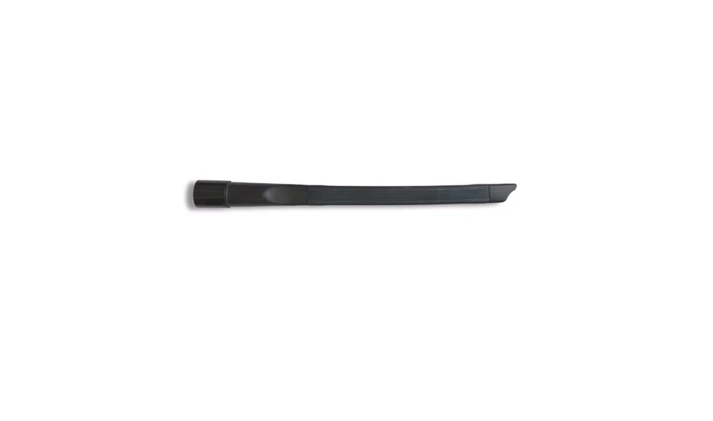 FUR-EEL Flexi-soft Støvsugerhode 46cm v:8551947 FUR-EEL Flexi-soft Støvsugerhode 46cm v:8551947