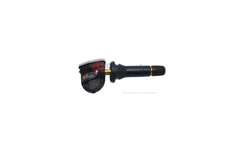 TPMS Ventil – 3076 – (Schrader) v:7735415