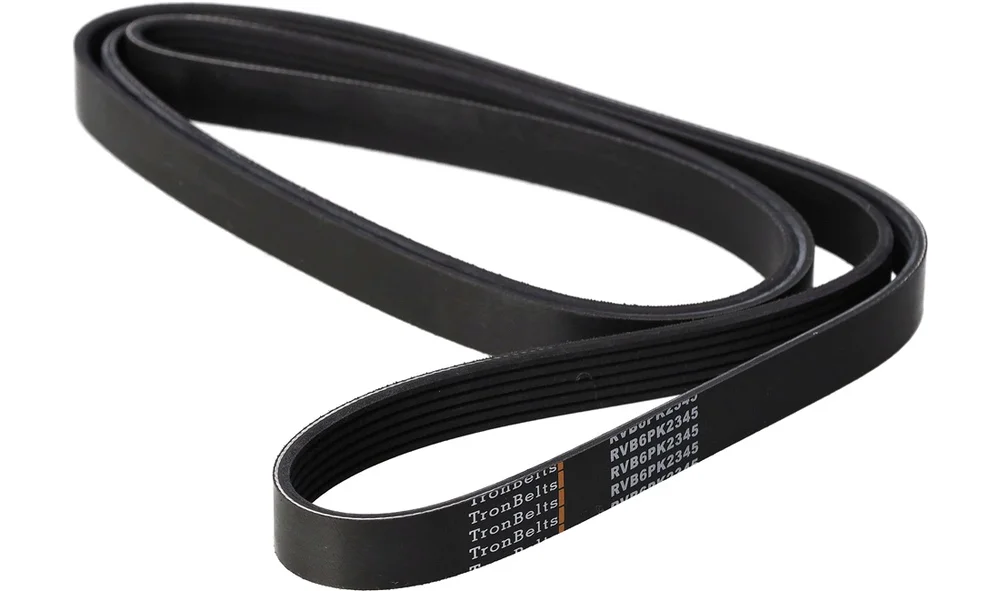Kilerem – 6PK2345 – (TronBelts) v:7761761 Kilerem – 6PK2345 – (TronBelts) v:7761761