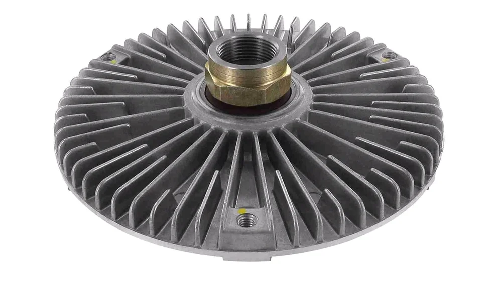 Clutch, kjølevifte V15-04-2112-1 (Vemo) v:554439