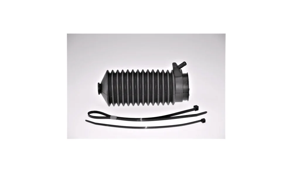 Mansjett, Styring – 83790 – (GKN) v:9570050 Mansjett, Styring – 83790 – (GKN) v:9570050