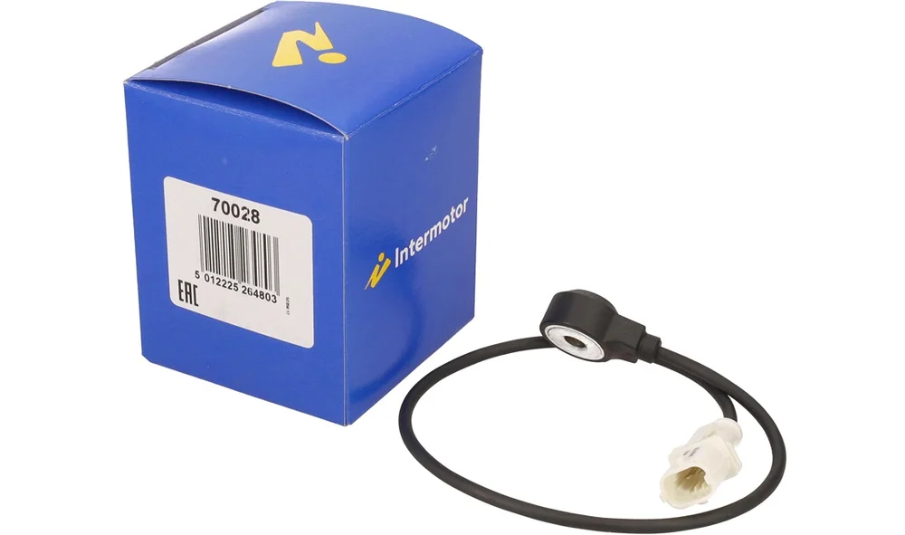 Bankesensor – 70028 v:8662301 Bankesensor – 70028 v:8662301