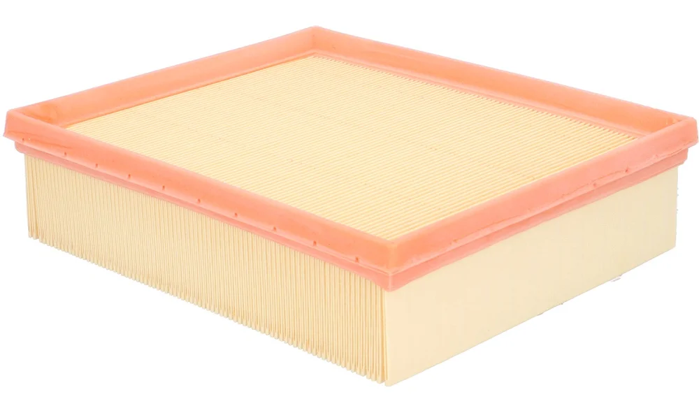 Luftfilter – 1 457 433 075 – (BOSCH) v:2867353 Luftfilter – 1 457 433 075 – (BOSCH) v:2867353