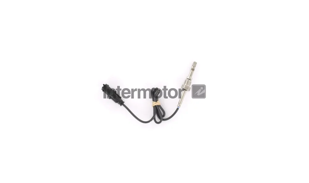 Sensor, Eksostemperatur 27151 (Intermoto v:7574635