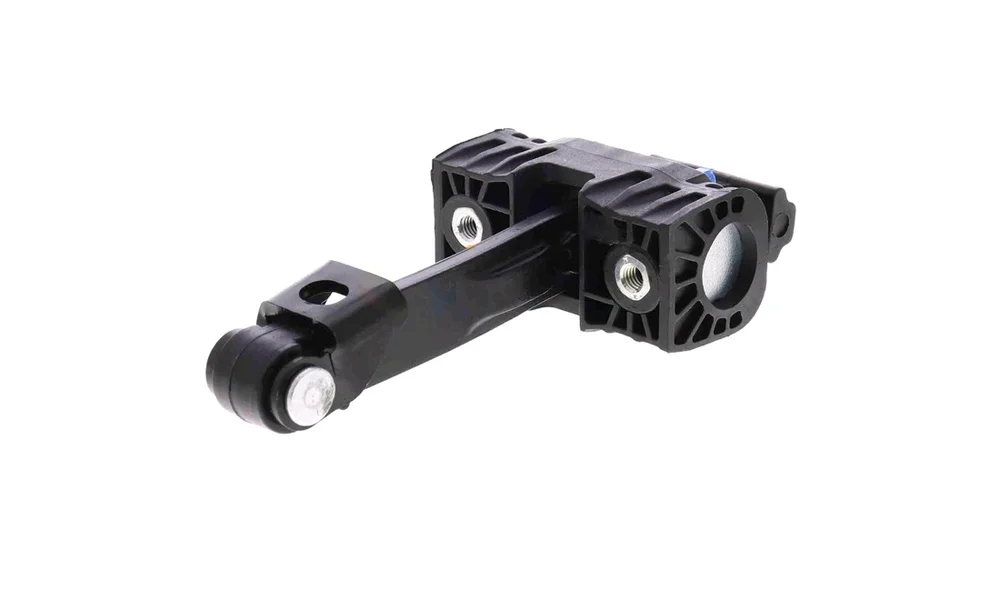 Dørstopper - V10-6792 - (Vaico) v:2008165