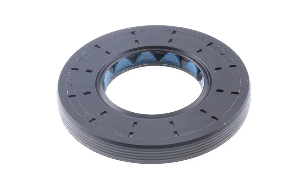 Akseltetningsring, Differensial 49370910 v:1550937