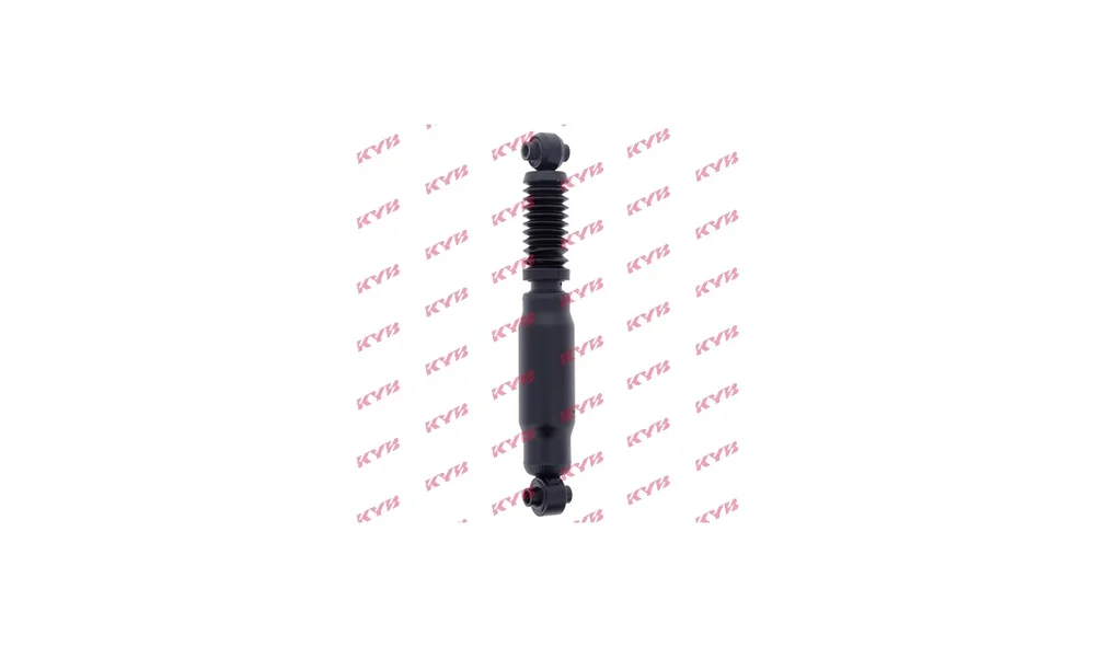 Støtdemper - 441106 - Premium - (KYB) v:414480