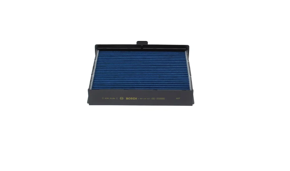 Kupefilter 0 986 628 627 FILTER+pro (BOS v:9243233 Kupefilter 0 986 628 627 FILTER+pro (BOS v:9243233
