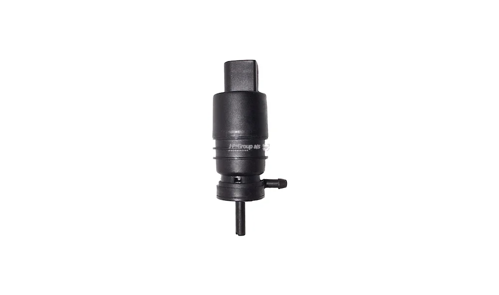 Spylepumpe 1198500500 JP (JP Group) v:6754024